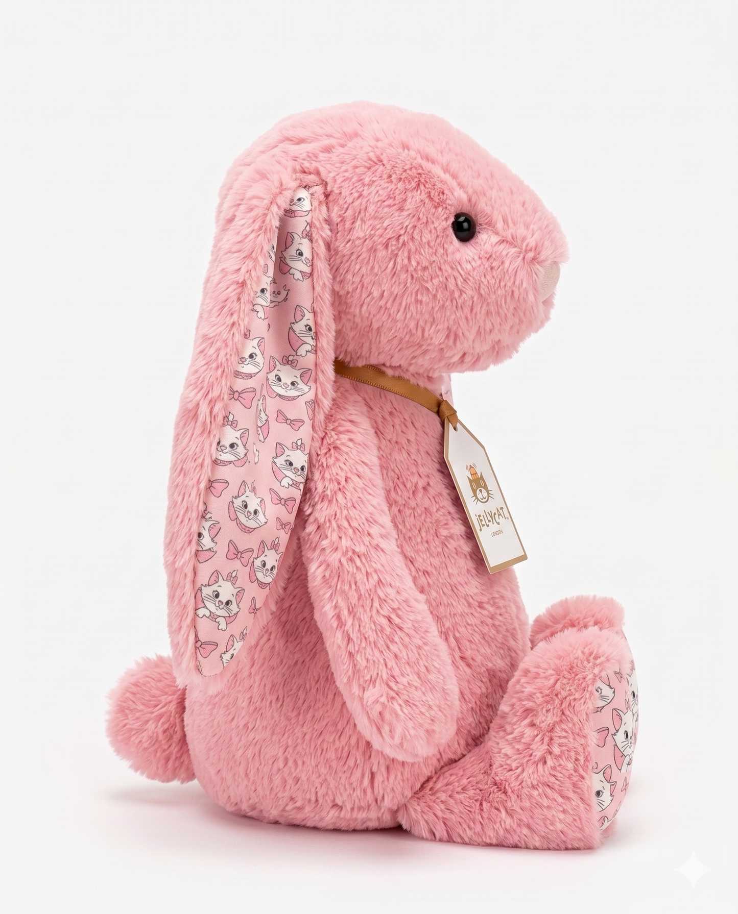 'Marie' The Bunny