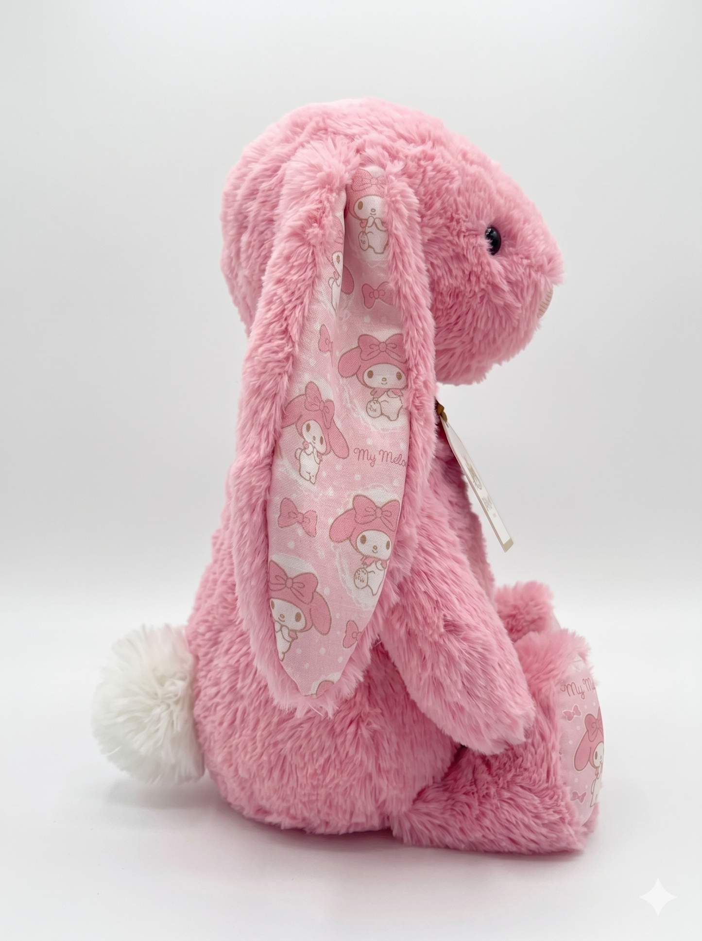 'Melody' Bunny