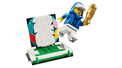 World Cup™ Official Trophy