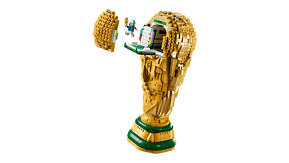 World Cup™ Official Trophy