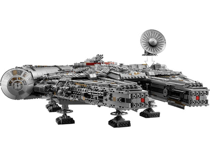 Millennium Falcon™