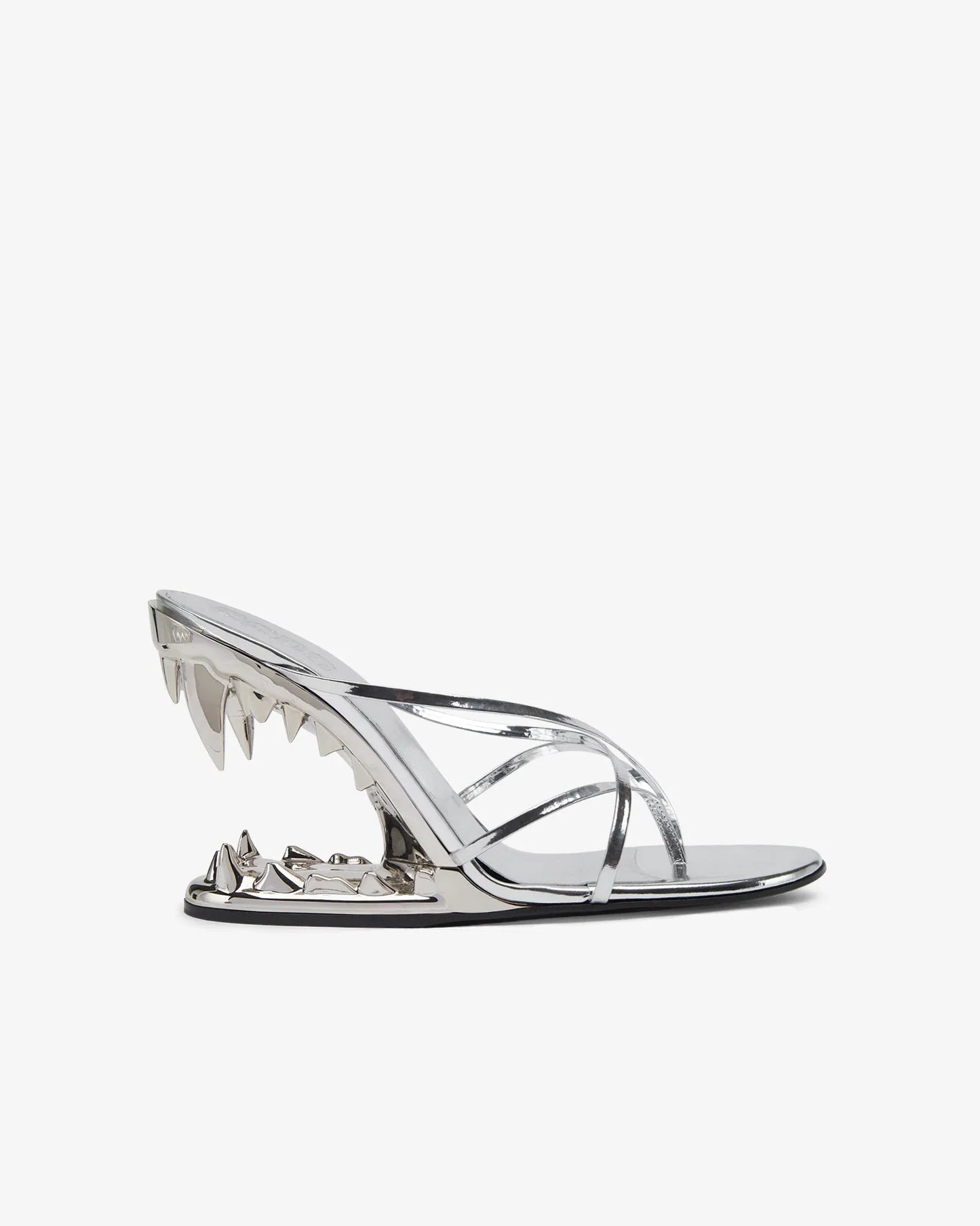 Morso Thong Sandals