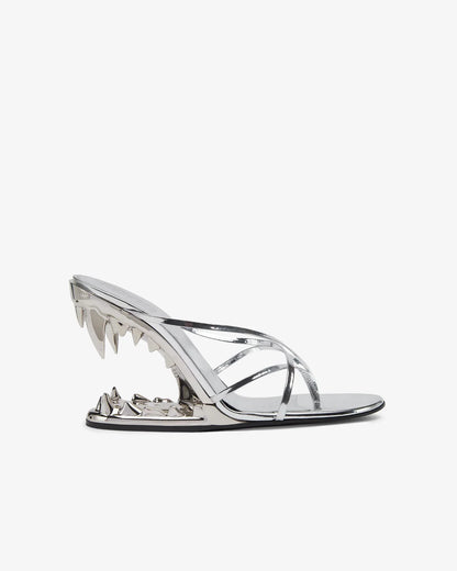 Morso Thong Sandals