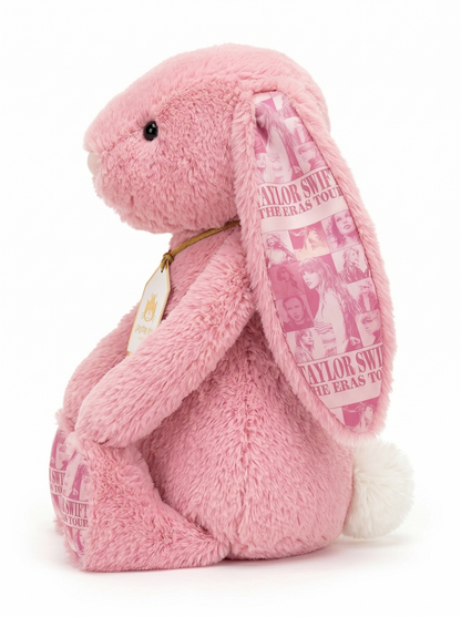 'New Eras Tour' Bunny