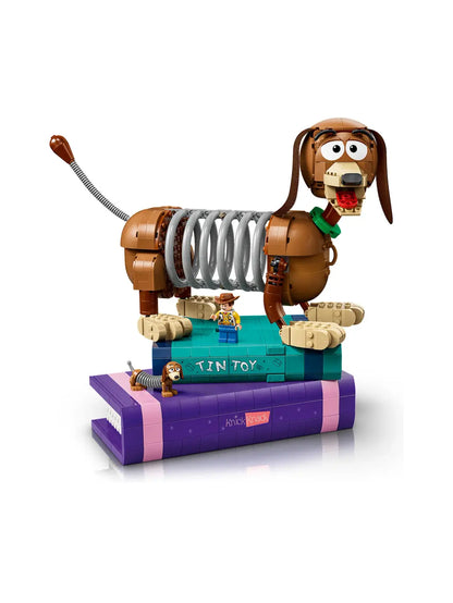 Toy Set
