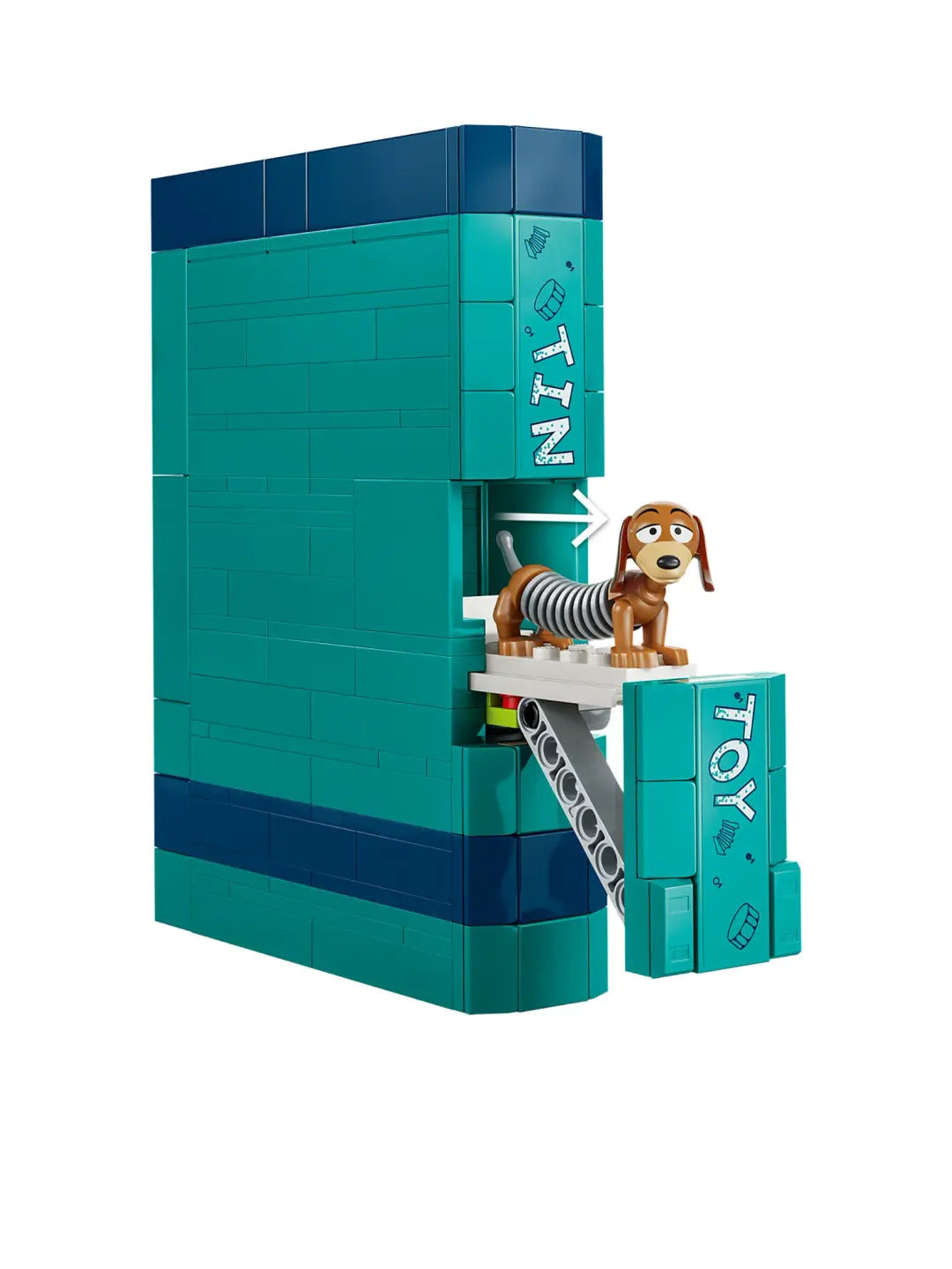 Toy Set