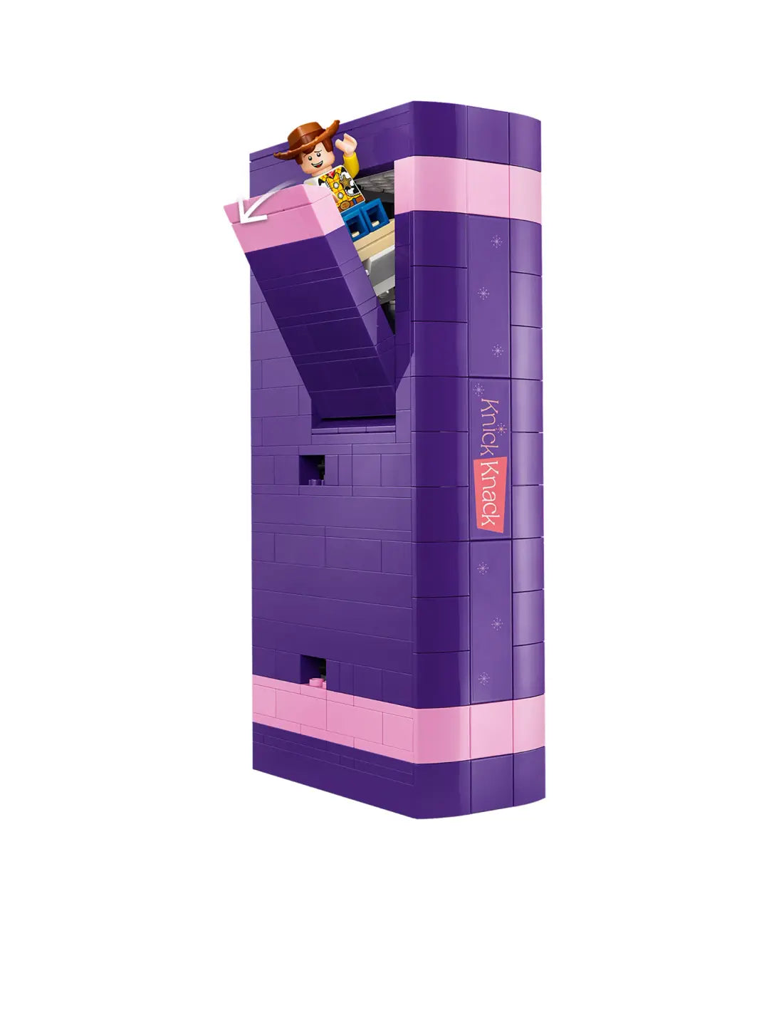 Toy Set