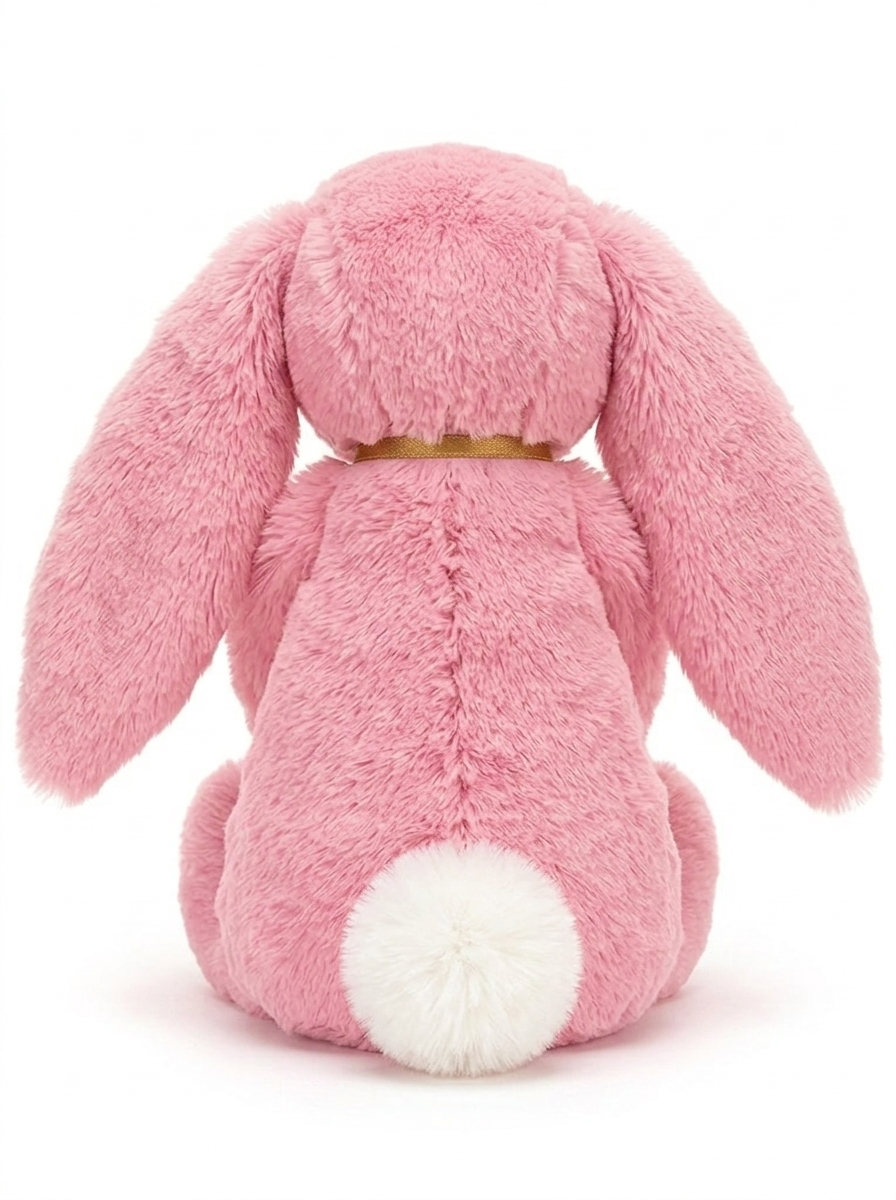 'Lana' The Bunny