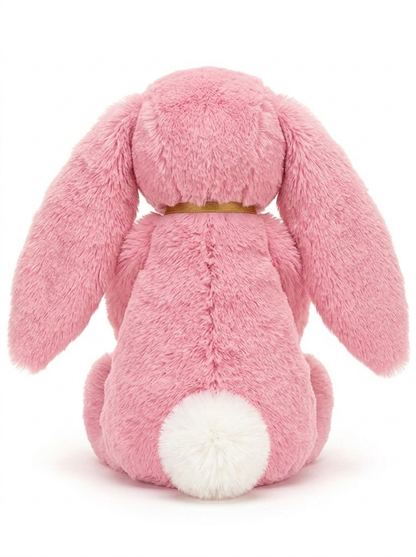 'Lana' The Bunny