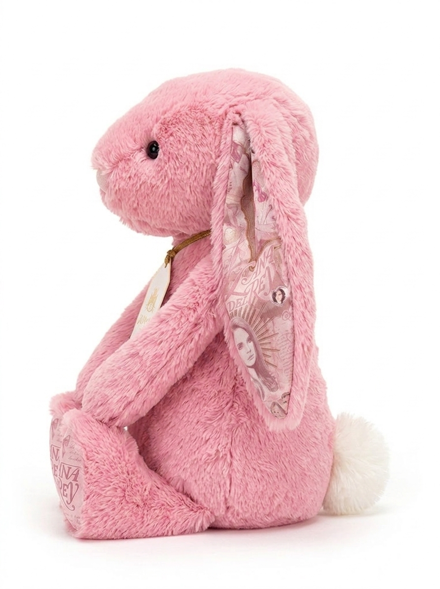 'Lana' The Bunny